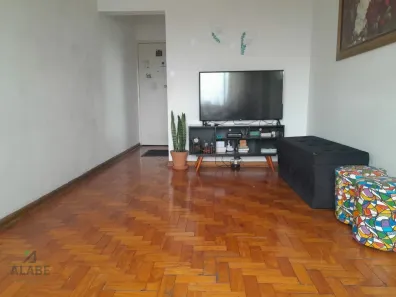 Apartamento com 2 Quartos à venda, 72m² no Vila Sofia, São Paulo