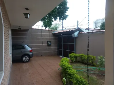 Sobrado com 3 Quartos à venda, 160m² no Vila Maria, São José dos Campos
