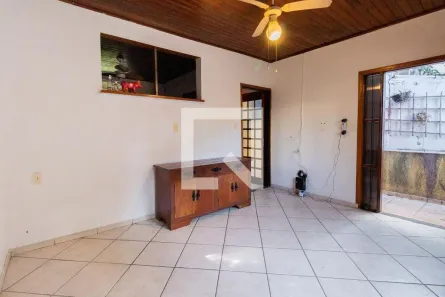 Casa com 1 Quarto à venda, 80m² no Sumarezinho, São Paulo