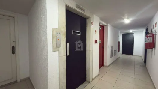 à venda, 40m² no Bento Ferreira, Vitória