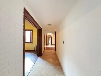 Casa com 3 Quartos à venda, 252m² no Jardim Isabel, Porto Alegre