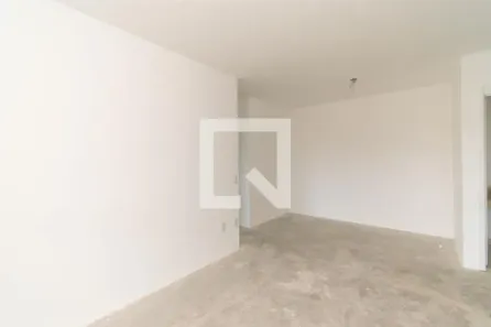 Apartamento com 2 Quartos à venda, 73m² no Jardim Independência, São Paulo
