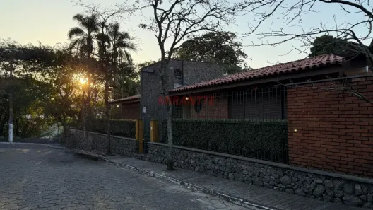 Casa com 3 Quartos à venda, 175m² no Vila Albertina, São Paulo