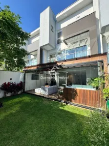 Casa com 3 Quartos à venda, 273m² no Nossa Senhora de Lourdes, Caxias do Sul
