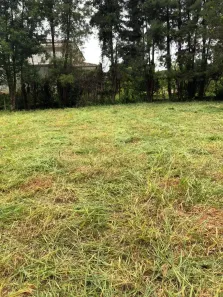 Lote/Terreno à venda, 2543m² no Real Village, Piratininga