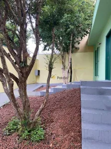 Imóvel Comercial com 1 Quarto à venda, 309m² no Jardim do Mar, São Bernardo do Campo