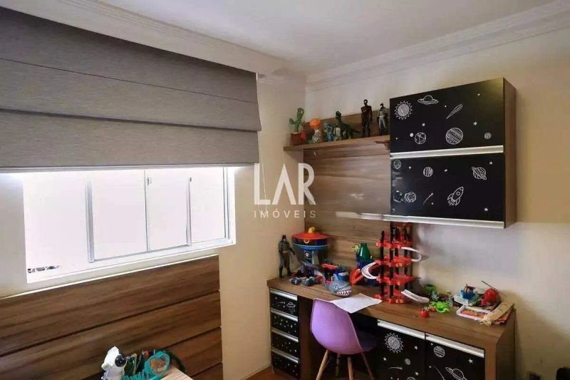 Foto 46