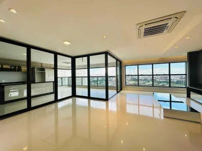 Apartamento com 3 Quartos à venda, 274m² no Santa Rosa, Londrina