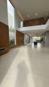 Casa de Condomínio com 4 Quartos à venda, 369m² no Residencial Alphaville, Anápolis