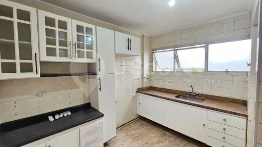 Apartamento com 3 Quartos à venda, 67m² no Jardim Taquaral, São Paulo