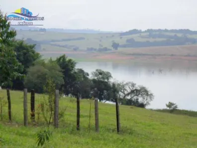 Fazenda/Sítio com 1 Quarto à venda, 1000m² no , Areado