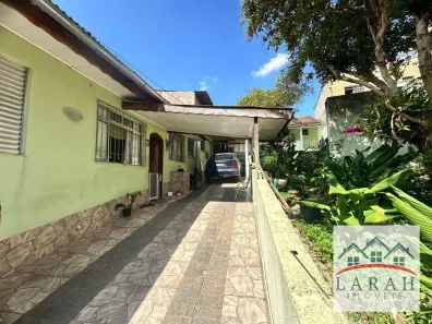 Casa com 3 Quartos à venda, 228m² no Vila Portuguesa, São Paulo