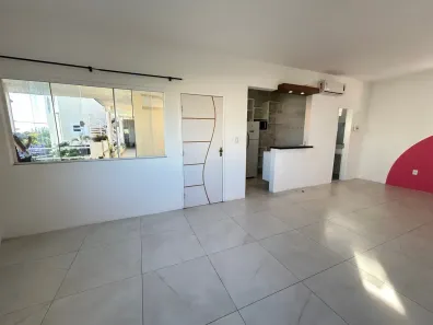 Apartamento com 1 Quarto para alugar, 40m² no Vilas do Atlântico, Lauro de Freitas