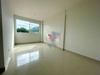 Apartamento com 3 Quartos à venda, 65m² no Tirol, Natal