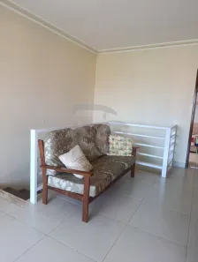 Casa com 5 Quartos à venda, 135m² no Prisco Viana, Barra dos Coqueiros