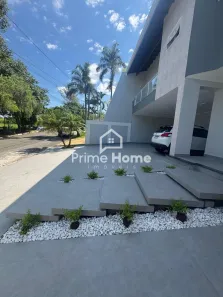 Casa de Condomínio com 4 Quartos à venda, 325m² no Parque da Hípica, Campinas
