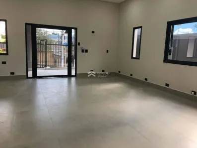 Casa com 6 Quartos à venda, 211m² no Vila São Francisco de Assis, Cotia