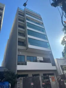 Cobertura com 4 Quartos à venda, 271m² no Botafogo, Rio de Janeiro