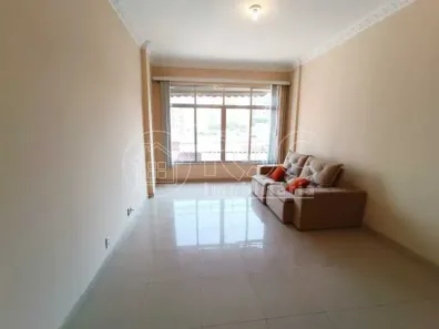 Apartamento com 3 Quartos à venda, 98m² no Tijuca, Rio de Janeiro