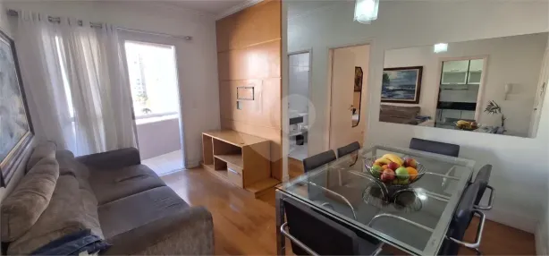 Apartamento com 1 Quarto à venda, 62m² no Vila Mogilar, Mogi das Cruzes