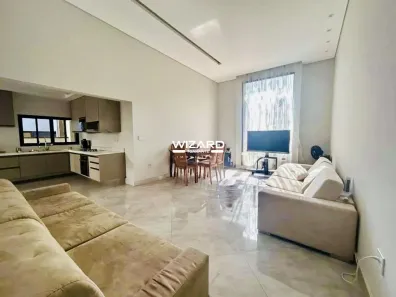 Casa de Condomínio com 3 Quartos à venda, 232m² no Parque Brasil 500, Paulínia
