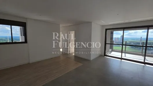 Apartamento com 3 Quartos à venda, 89m² no Guanabara Parque Boulevard, Londrina