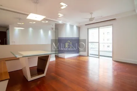Apartamento com 2 Quartos à venda, 71m² no Jardim Vila Mariana, São Paulo