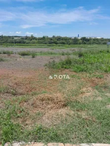 Lote/Terreno à venda, 300m² no Santa Terezinha, Paulínia