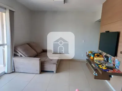 Apartamento com 3 Quartos à venda, 91m² no Tubalina, Uberlândia