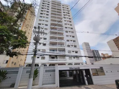 Apartamento com 3 Quartos à venda, 200m² no Centro, Campinas