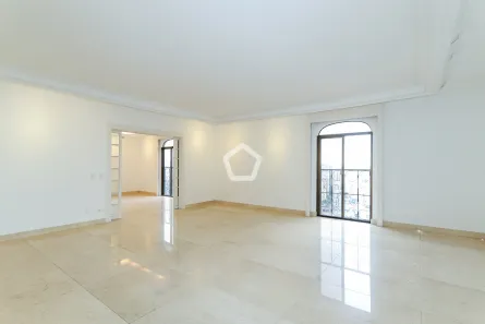 Cobertura com 4 Quartos à venda, 470m² no Morro dos Ingleses, São Paulo