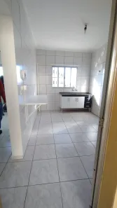 Casa com 1 Quarto para alugar, 60m² no Jardim Japão, São Paulo
