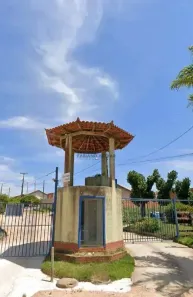 Lote/Terreno à venda, 426m² no São Vicente de Paula, Araruama