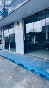 Ponto Comercial para alugar, 200m² no COHAB Anil III, São Luís
