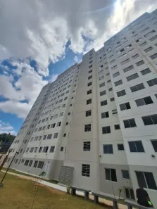 Apartamento com 2 Quartos para alugar, 45m² no Arraial do Retiro, Salvador