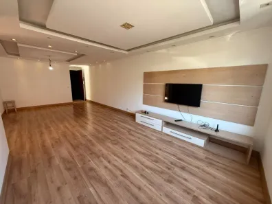 Apartamento com 2 Quartos para alugar, 90m² no Vila Celeste (Zona Leste), São Paulo