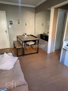 Apartamento com 3 Quartos à venda, 57m² no Passo das Pedras, Gravataí