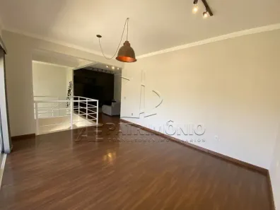 Sobrado com 4 Quartos à venda, 360m² no Aparecidinha, Sorocaba