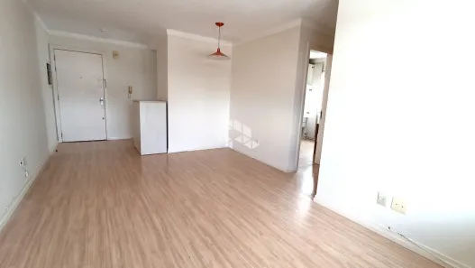Apartamento com 2 Quartos à venda, 68m² no Centro Histórico, Porto Alegre