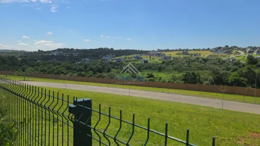 Lote/Terreno à venda, 689m² no Chácara Terra Nova, Jundiaí