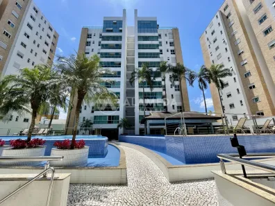 Cobertura com 3 Quartos à venda, 290m² no Jardim Blumenau, Blumenau
