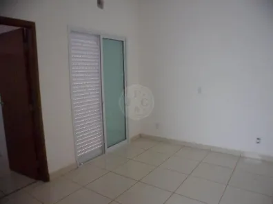 Apartamento com 3 Quartos à venda, 108m² no Jardim Botânico, Ribeirão Preto