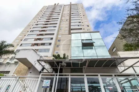 Apartamento com 2 Quartos à venda, 78m² no Vila Maria, São Paulo