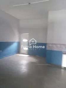 Ponto Comercial para alugar, 60m² no Parque Jambeiro, Campinas
