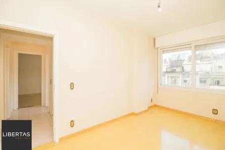 Apartamento com 2 Quartos à venda, 51m² no Centro Histórico, Porto Alegre
