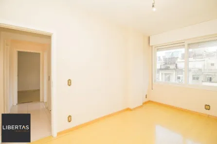 Apartamento com 2 Quartos à venda, 51m² no Centro Histórico, Porto Alegre