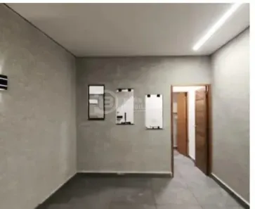 Sobrado com 3 Quartos à venda, 168m² no Vila Formosa, São Paulo