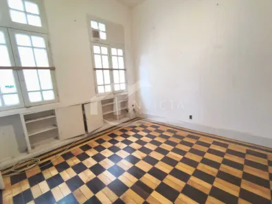Ponto Comercial com 4 Quartos à venda, 189m² no Glória, Rio de Janeiro