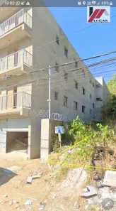 Lote/Terreno à venda, 220m² no Jardim Leonor, Cotia