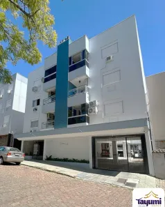 Apartamento com 2 Quartos à venda, 66m² no Centro, Santa Cruz do Sul